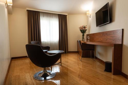 Hotel Jana - image 41