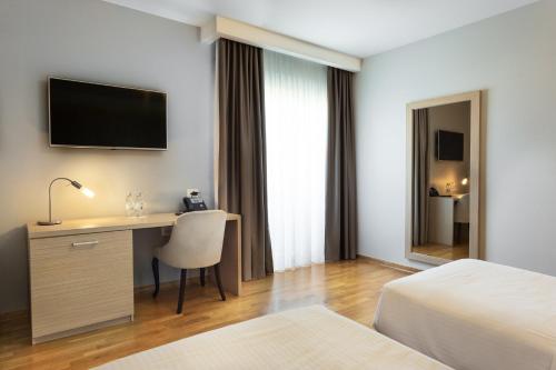 Hotel Jana - image 24