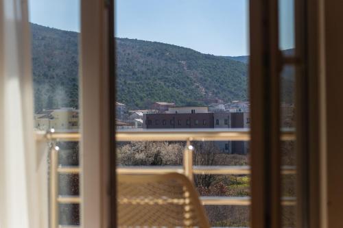 Hotel Jana - image 27