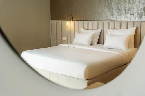 Hotel Jana - image 31