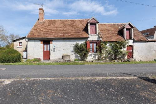 Gîte 35 gîte à louer Les Martinières