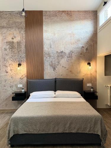 StayIrpinia rooms in Avellino