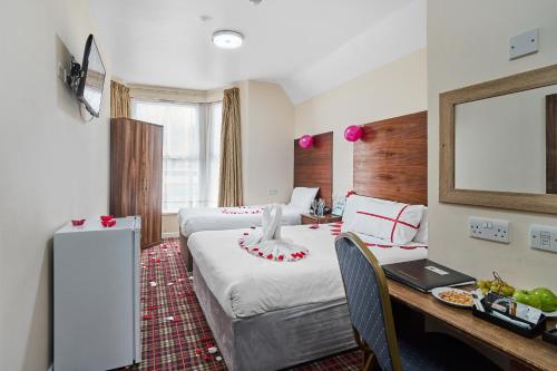 room detail thumbnail 0