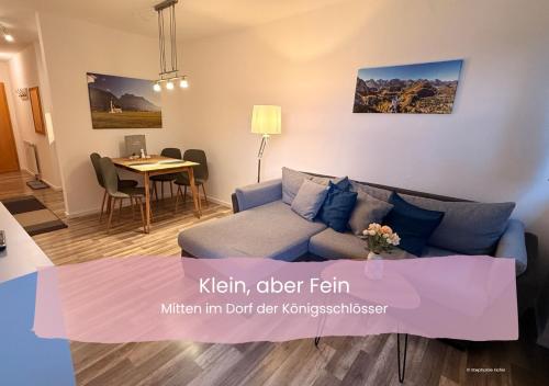 Ferienwohnung Karrasch