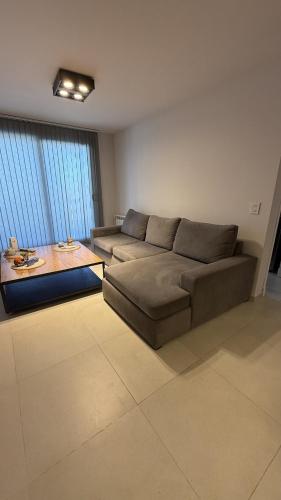 Premium apartment with pool & amenities Opera Luxury