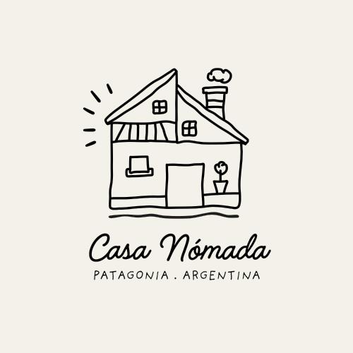 B&B Casa Nómada