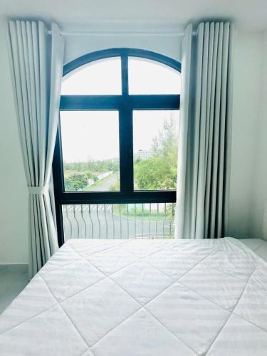 Homstay Khoa 95 TTD — other in HH12 Đ. Hội Hè, Gành Dầu, Phú Quốc, An Giang, Phu Quoc Vietnam,