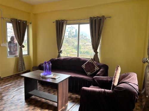 Jetsunfarmstay photo 2