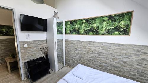 Flatprovider - Manuela Apartment Vienna - Tap to explore photos