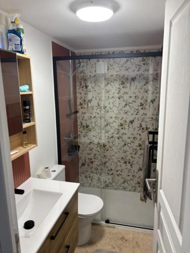 Chez Mohamed - Lille