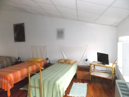 Casa Cordati - image 12