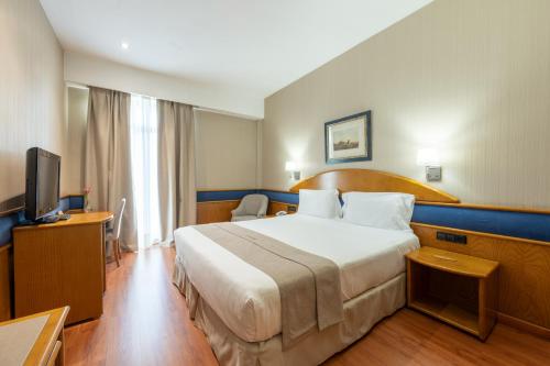 Agumar - image 40