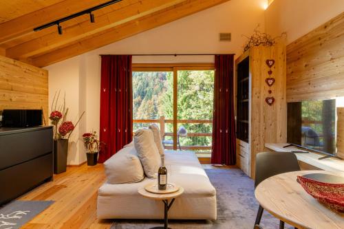 The Dreaming Home Dolomiti 2