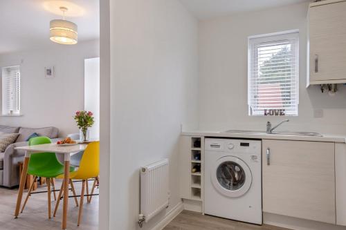 Faciliteter, 2 Bed in East Cowes oc-h30421 in East Cowes