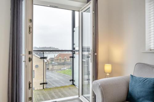 Faciliteter, 2 Bed in East Cowes oc-h30421 in East Cowes
