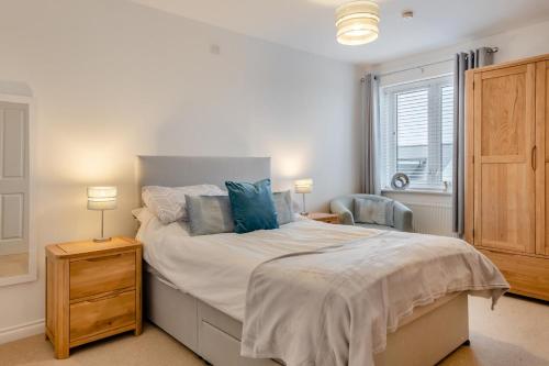 Faciliteter, 2 Bed in East Cowes oc-h30421 in East Cowes
