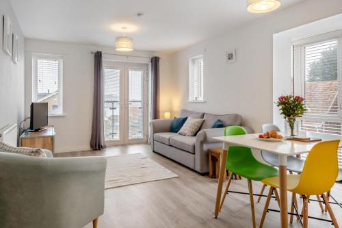 Faciliteter, 2 Bed in East Cowes oc-h30421 in East Cowes