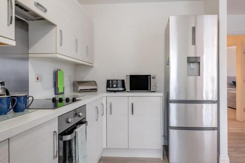 Faciliteter, 2 Bed in East Cowes oc-h30421 in East Cowes