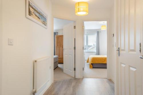 Faciliteter, 2 Bed in East Cowes oc-h30421 in East Cowes