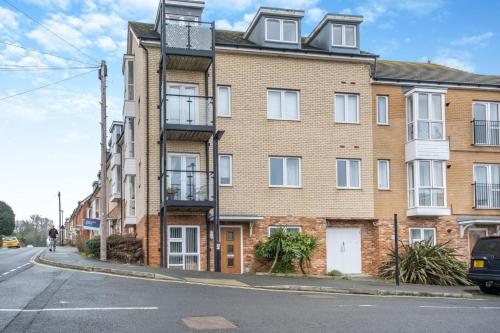 Faciliteter, 2 Bed in East Cowes oc-h30421 in East Cowes