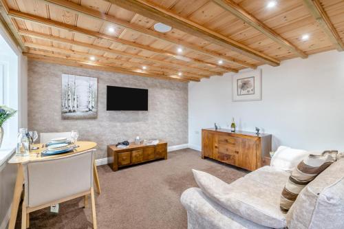 Facilities, 1 Bed in Stainsacre oc-m30333 in Littlebeck