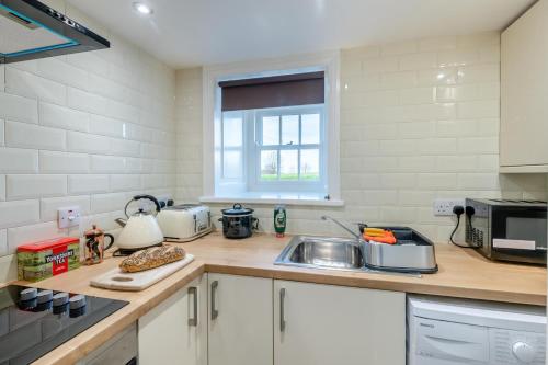 Facilities, 1 Bed in Stainsacre oc-m30333 in Littlebeck