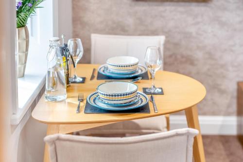 Facilities, 1 Bed in Stainsacre oc-m30333 in Littlebeck