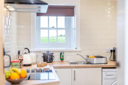 Facilities, 1 Bed in Stainsacre oc-m30333 in Littlebeck