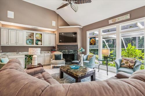 26 Sea Lane - image 5