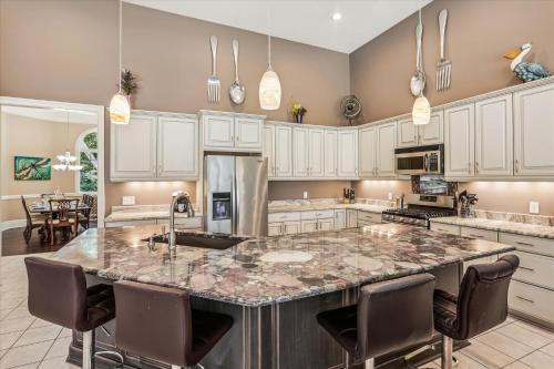 26 Sea Lane - image 3