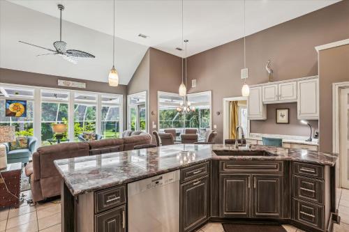 26 Sea Lane - image 2