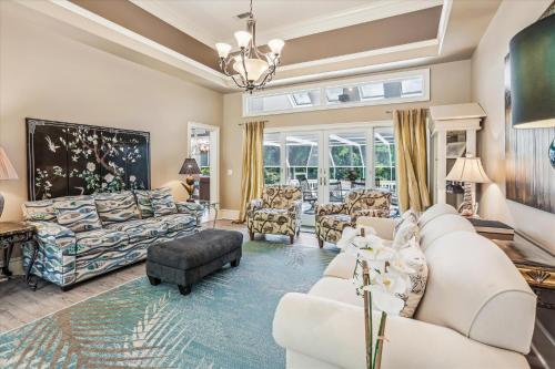 26 Sea Lane - image 10