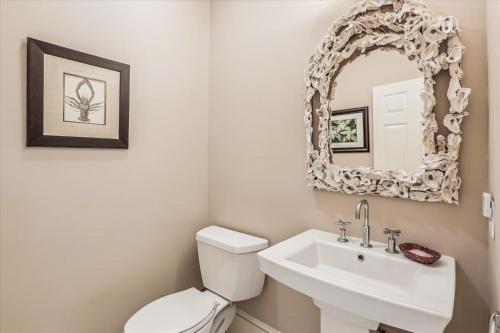 26 Sea Lane - image 11