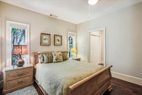 26 Sea Lane - image 4