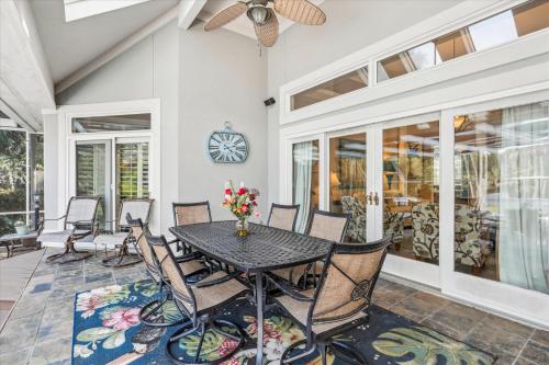 26 Sea Lane - image 7