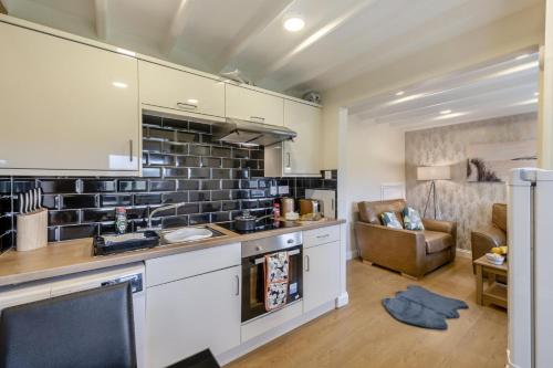 Facilities, 2 Bed in Stainsacre oc-m30328 in High Hawsker