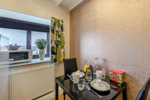Facilities, 2 Bed in Stainsacre oc-m30328 in High Hawsker