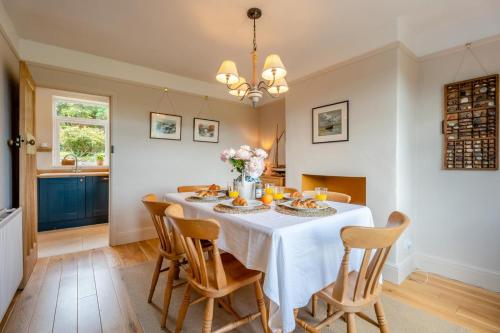 Facilities, 4 Bed in Ruswarp oc-d32269 in Ruswarp