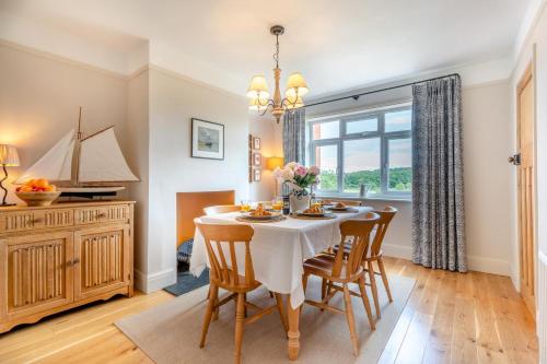 Facilities, 4 Bed in Ruswarp oc-d32269 in Ruswarp