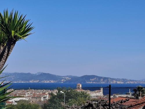 Chez Anne - Location, gîte - La Ciotat