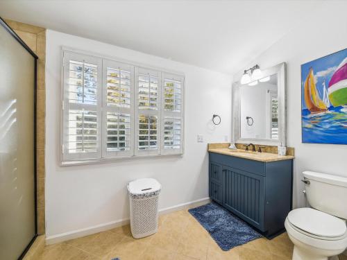 29 Off Shore Drive - image 3