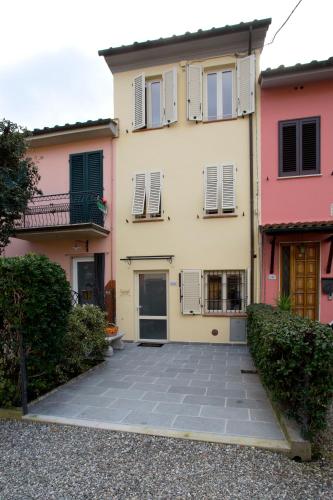 Casa Puccini charme toscano - image 5