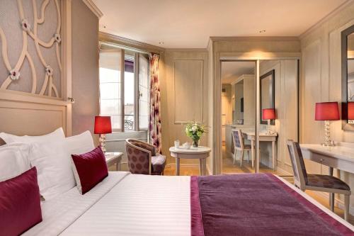 room detail thumbnail 0