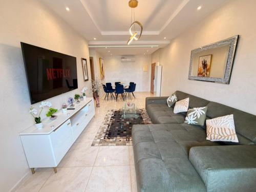 ADTI house - image 3