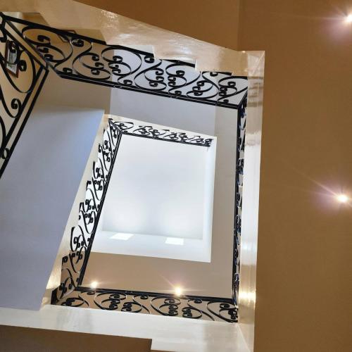 Dream Villa in Toubab Dialaw in Toubab Dialao