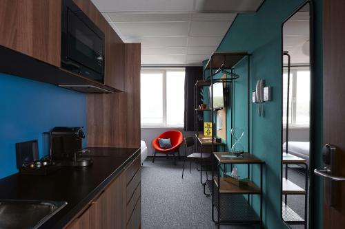 TSH Amsterdam West - image 34