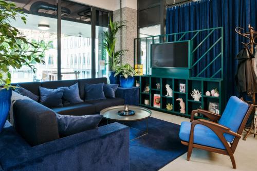 TSH Amsterdam West - image 43