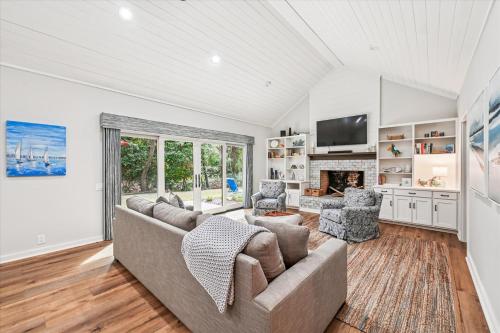 36 Wisteria Lane – khách sạn tại Thanh Pho Cang