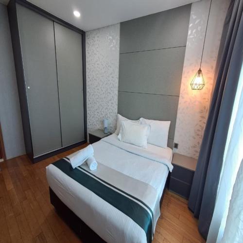 Vortex suites Klcc by vibe's - image 10