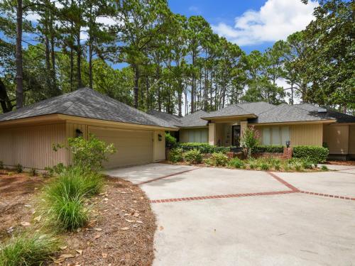 4 Audubon Pond in South Beach